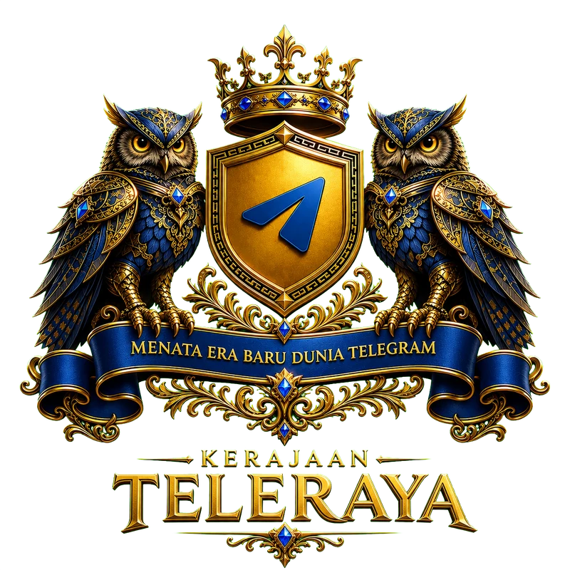 Kerajaan Teleraya